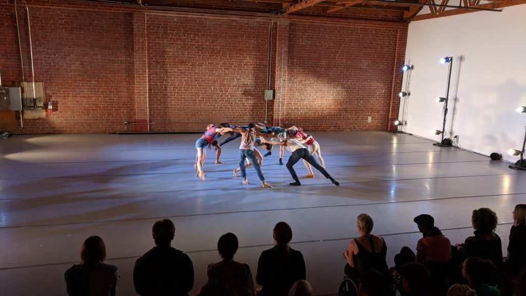 LA Dance Project - Photo Roger Martin Holman for LA Dance Chronicle IMG_20180607_205233