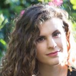 Lara J. Altunian