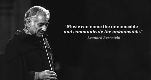 leonard-bernstein-quotes-11-1372770546-large-article-0