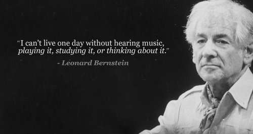 leonard-bernstein-quotes-7-1372770546-large-article-0