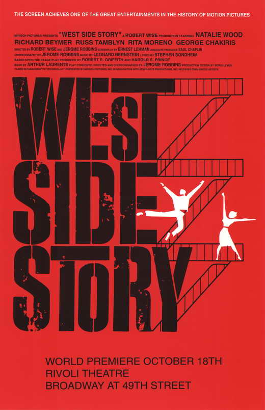 west-side-story-broadway-movie-poster-9999-1020454153