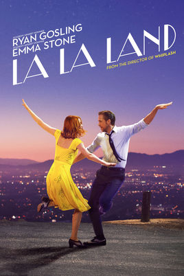 La La Land