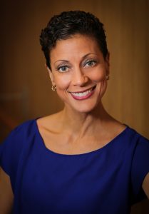 SMC “Masters of Dance” Series Continues with Stephanie Powell, Nina Flagg, & Colette Brandenburg | L.A. Dance Chronicle