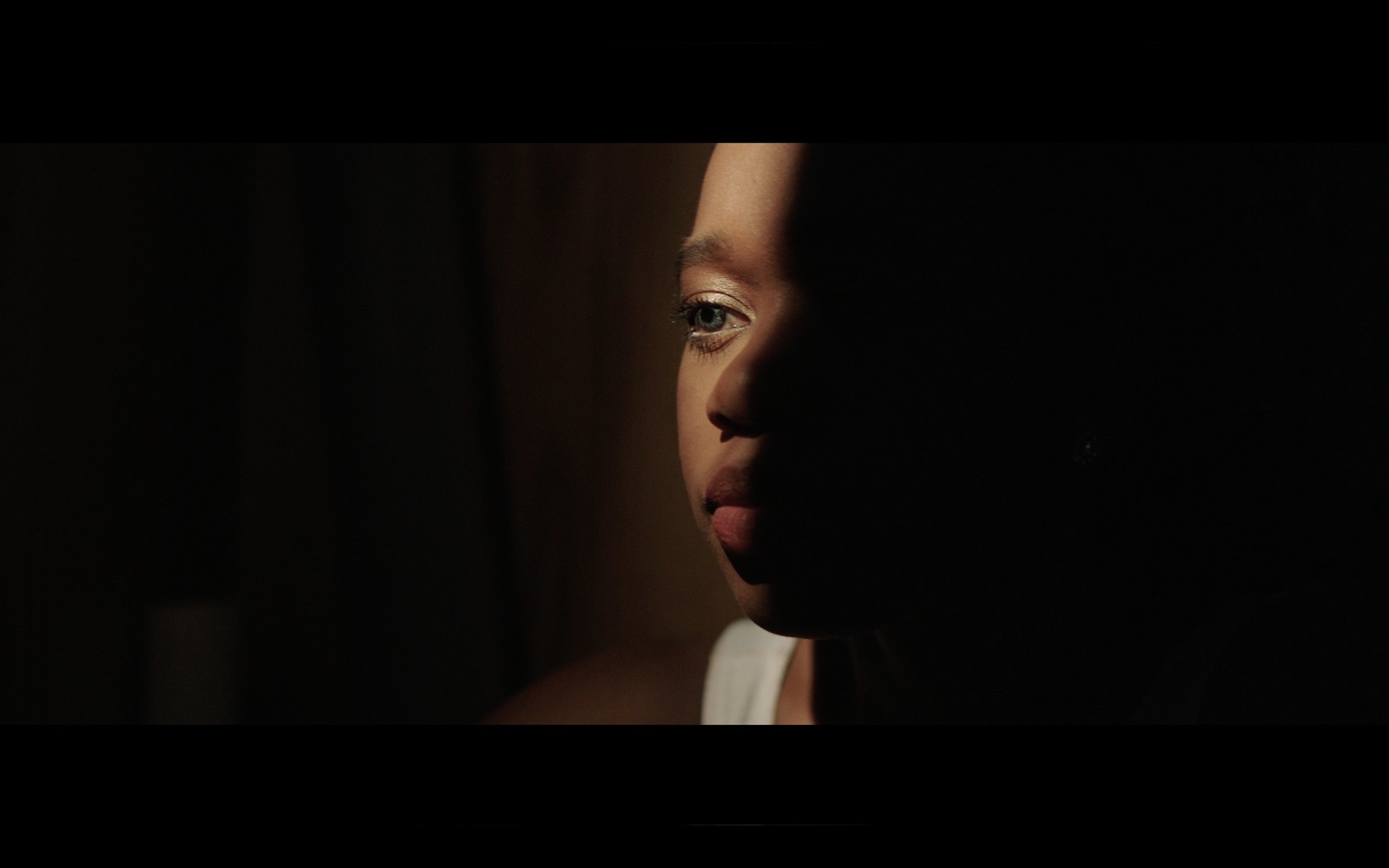 TOO MANY BODIES A Powerful Music Video That Fosters Change L.A