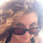 Kelly Hargraves
