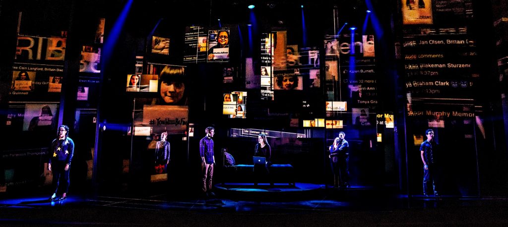 2_-_The_Company_of_the_First_North_American_Tour_of_Dear_Evan_Hansen._Photo_by_Matthew_Murphy._2018resized