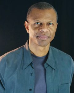 Phil LaMarr