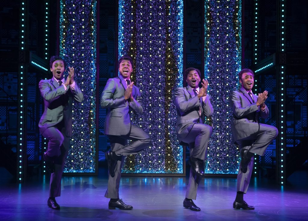 c-The-Drifters