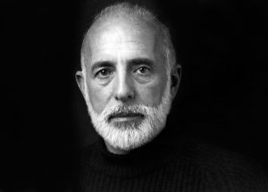 Jerome Robbins