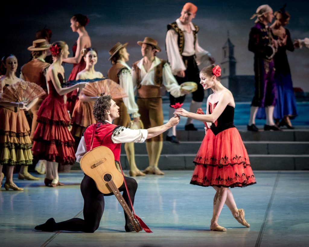 Don-Quixote-Angelina-Vorontsova-and-Ivan-Vasiliev-1-Photo-by-Jack-Devant