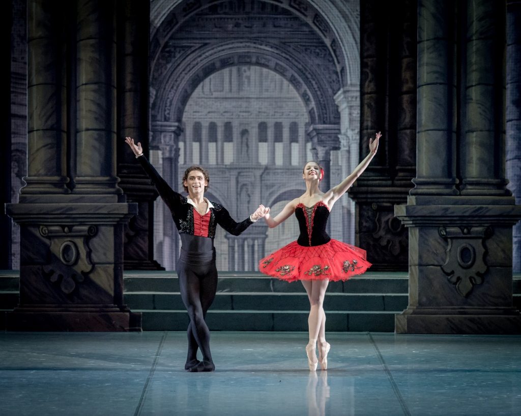 Don-Quixote-Angelina-Vorontsova-and-Ivan-Vasiliev-2-Photo-by-Jack-Devant