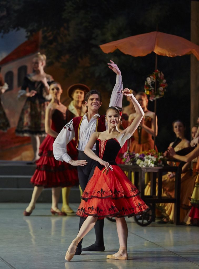 Don-Quixote-Angelina-Vorontsova-and-Victor-Lebedev-1-Photo-by-Stas-Levshin