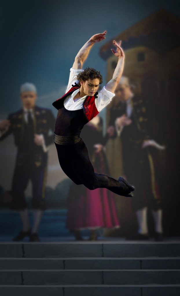 Don-Quixote-Ivan-Vasiliev-Photo-by-Stas-Levshin