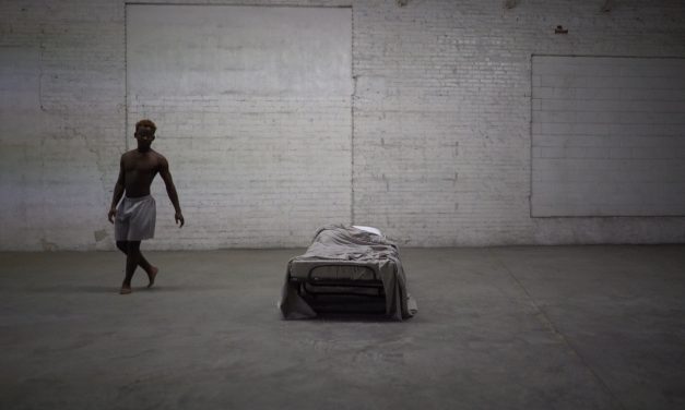 The CRayProject: A Young Company With a Commanding Message
