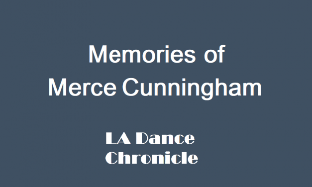 Cunningham Centennial memories continue!