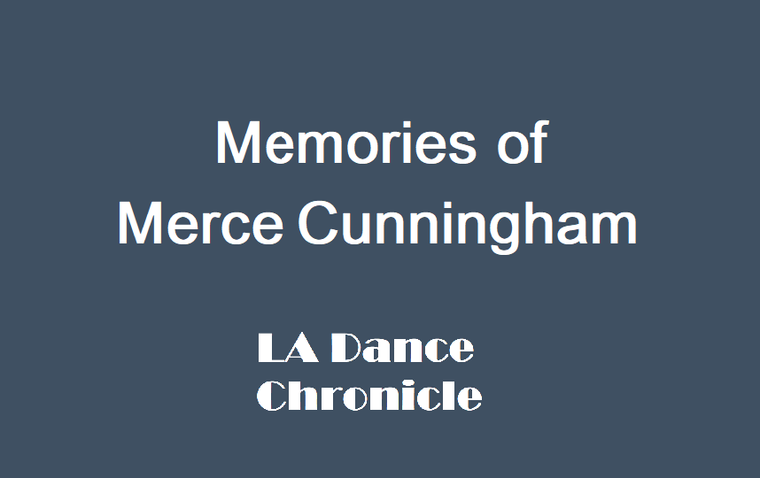 Cunningham Centennial memories continue!