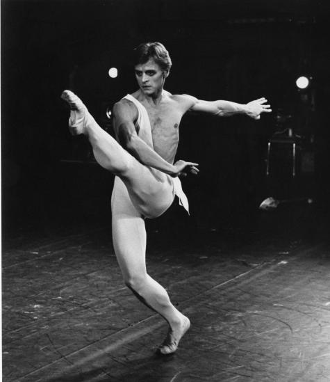 Mikhail Baryshnikov 01