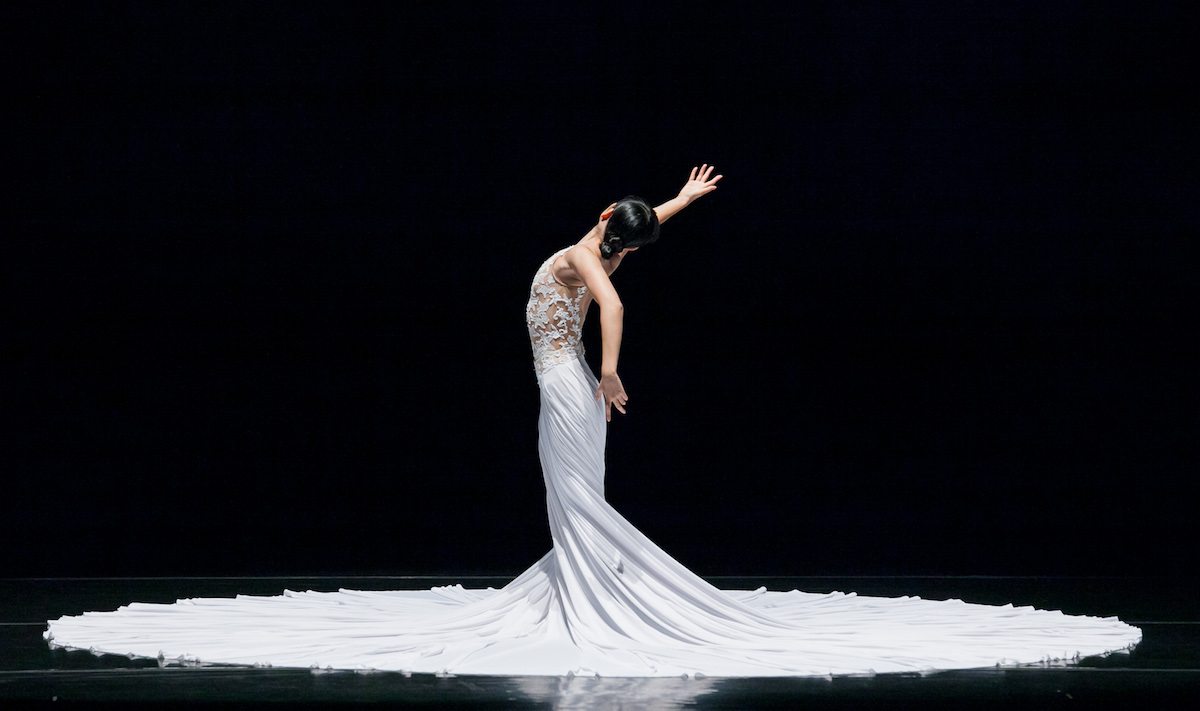 Jessica Lang Dance. Photo courtesy of the artists.