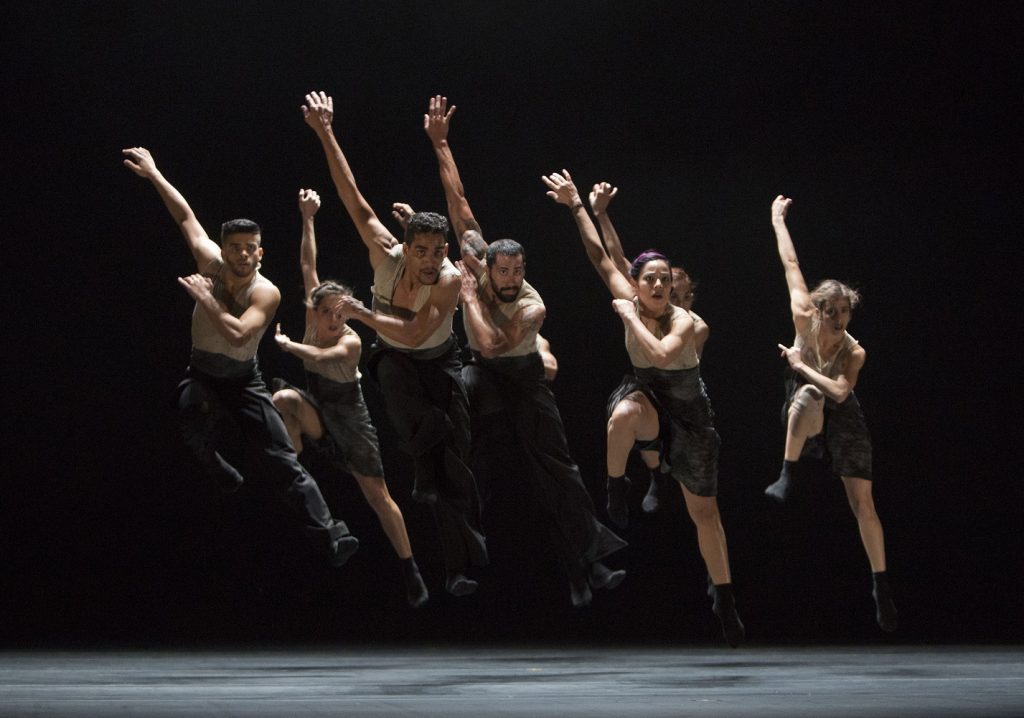 16_MalpasoDanceCompany_FaceTheTorrent_Photo_by_Rose Eichenbaum