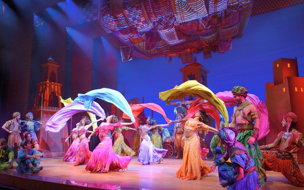 Arabian-Nights-Men-Disney-s-Aladdin-Original-Broadway-Company-Credit-Disney-Photo-by-Deen-van-Meer