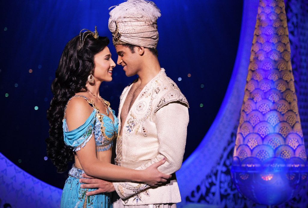 princess-Jasmine-and-Aladdin_1