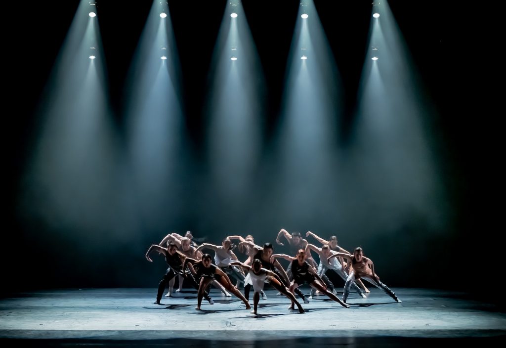 Backhausdance2019_SceneUnseen_PhotobyJerryLi_1