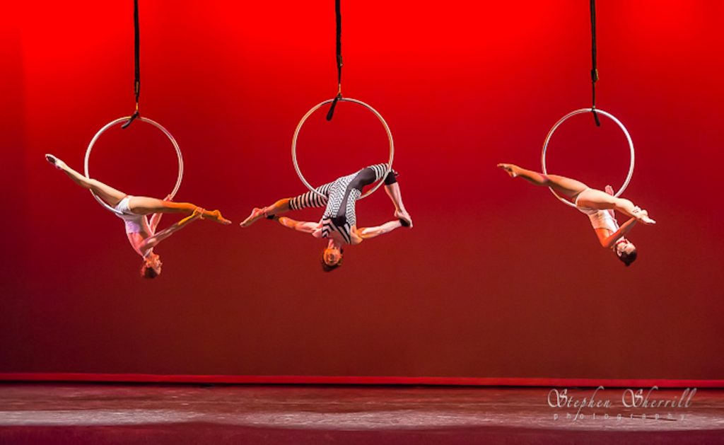 LedZAerial Ramble On SB Stephen Sherrill Luminario Ballet resized