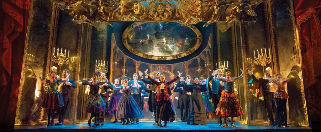 06-THE-PHANTOM-OF-THE-OPERA-The-Company-performs-Masquerade-photo-by-Alastair-Muir_2resized