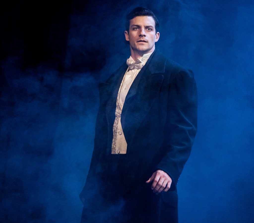 08-THE-PHANTOM-OF-THE-OPERA-Jordan-Craig-as-Raoul-photo-by-Matthew-Murphyresized