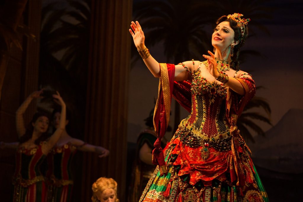 12-THE-PHANTOM-OF-THE-OPERA-Trista-Moldovan-as-Carlotta-photo-Matthew-Murphy_1resized