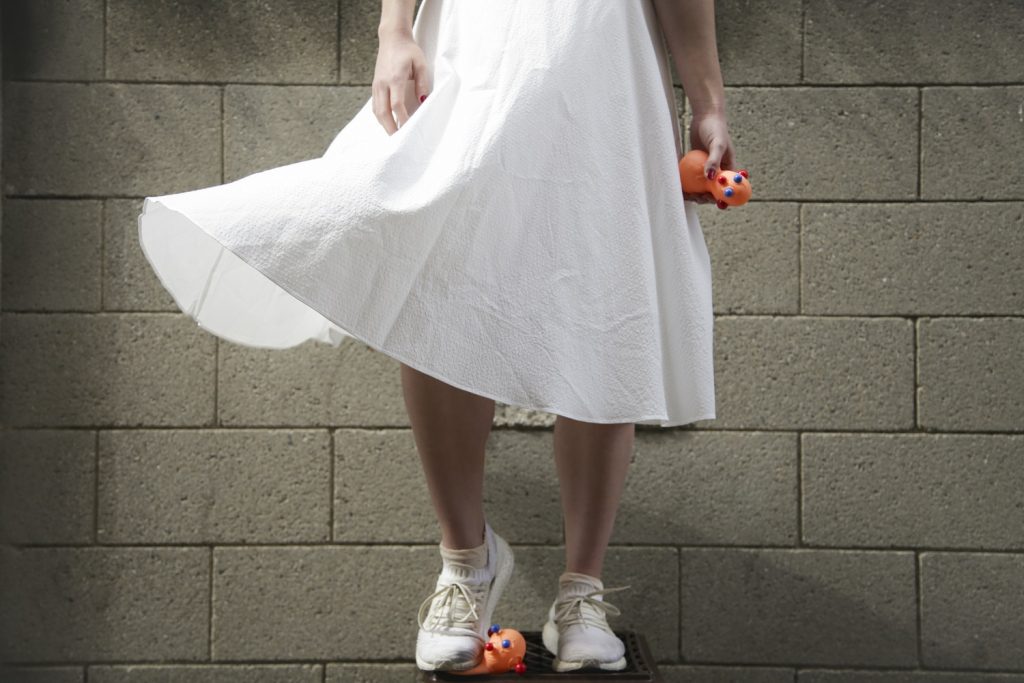 WebsitePhoto