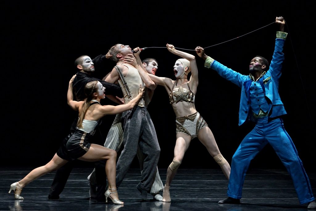 6767_Betroffenheit_∏Michael-Slobodian_02resized
