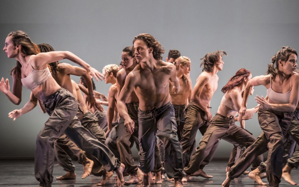 DCdC_sacraldance
