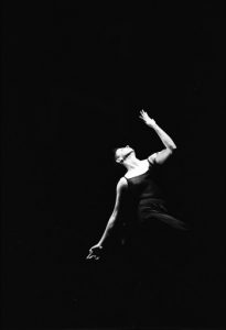 Kerry Kreiman
