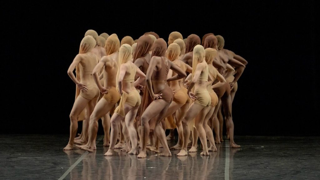 The Sacral Dance - Picture06