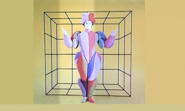 Nazis Tried to Shut It Down, Dancers Kept the Doors Open