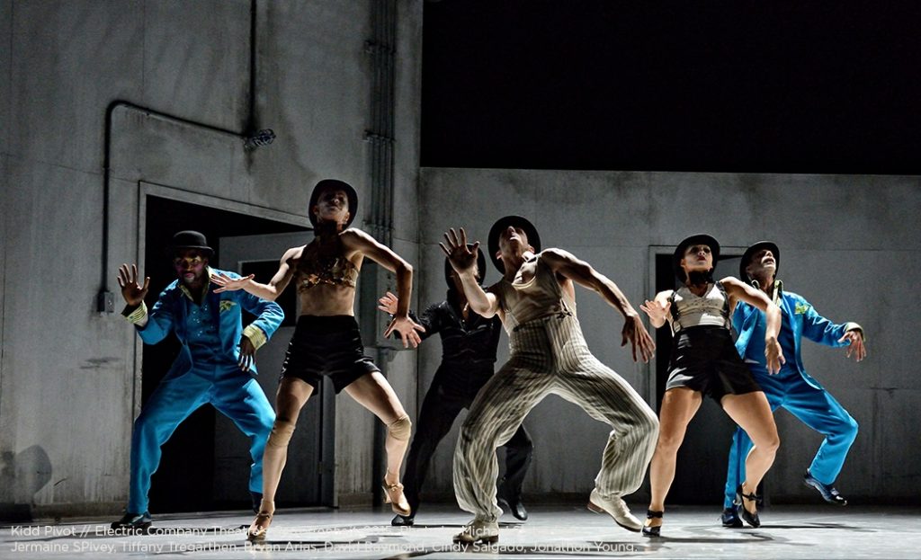 Betroffenheit