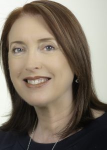 Andrea Paris-Gutierrez Founder & Director of Los Angeles Ballet Academy & Home of non-profit, Los Angeles Youth Ballet Theater 