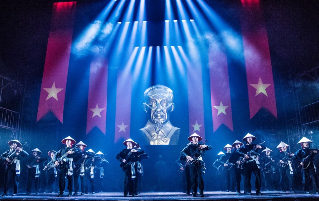 03.MISS_SAIGON_TOUR_9_19_18_1050 r photo by Matthew Murphy (1)