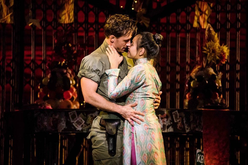 04.MISS_SAIGON_TOUR_9_21_18_5357 r photo by Matthew Murphy