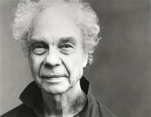 Dance Camera West Presents the Merce Cunningham Centennial Film Series