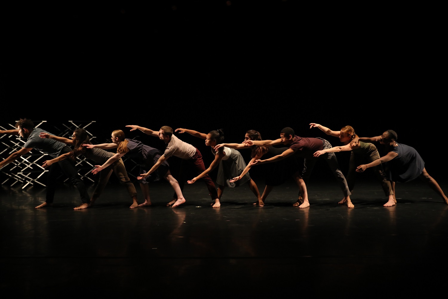 A conversation with Dimitri Chamblas on the importance of repertory | L ...