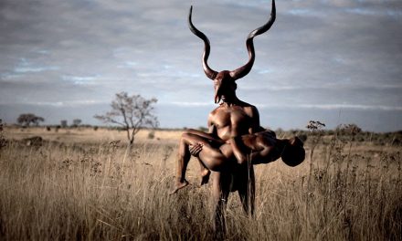 Dance Camera West Film Festival Returns to REDCAT January 9 – 11, 2020