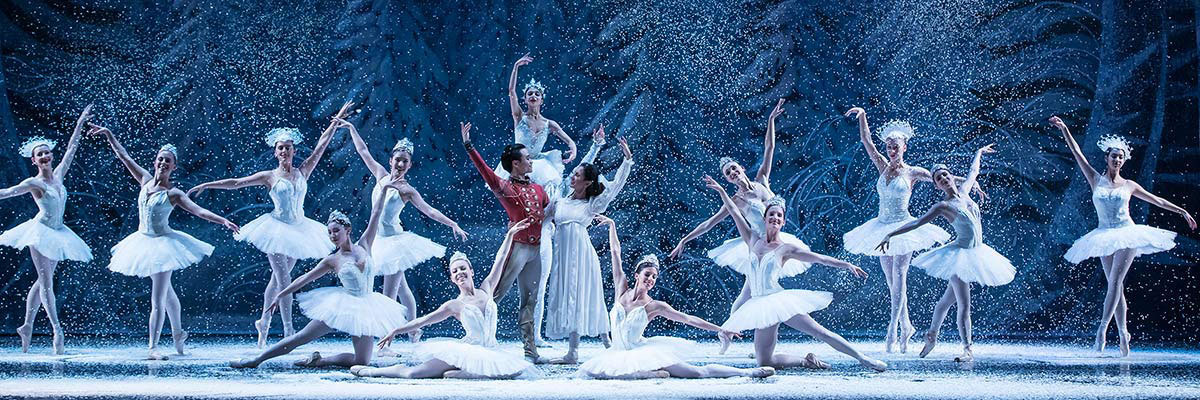 State Street Ballet. Photo courtesy of the artists.