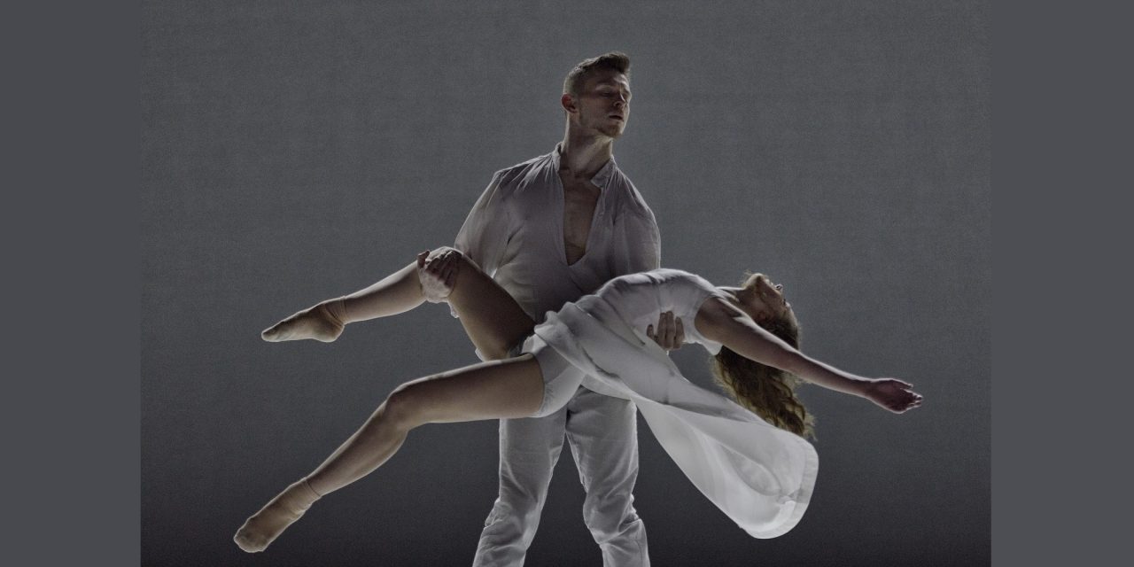 The Soraya Launches Ballet BC’s Exquisite Retelling of Romeo + Juliet February 29 and March 1
