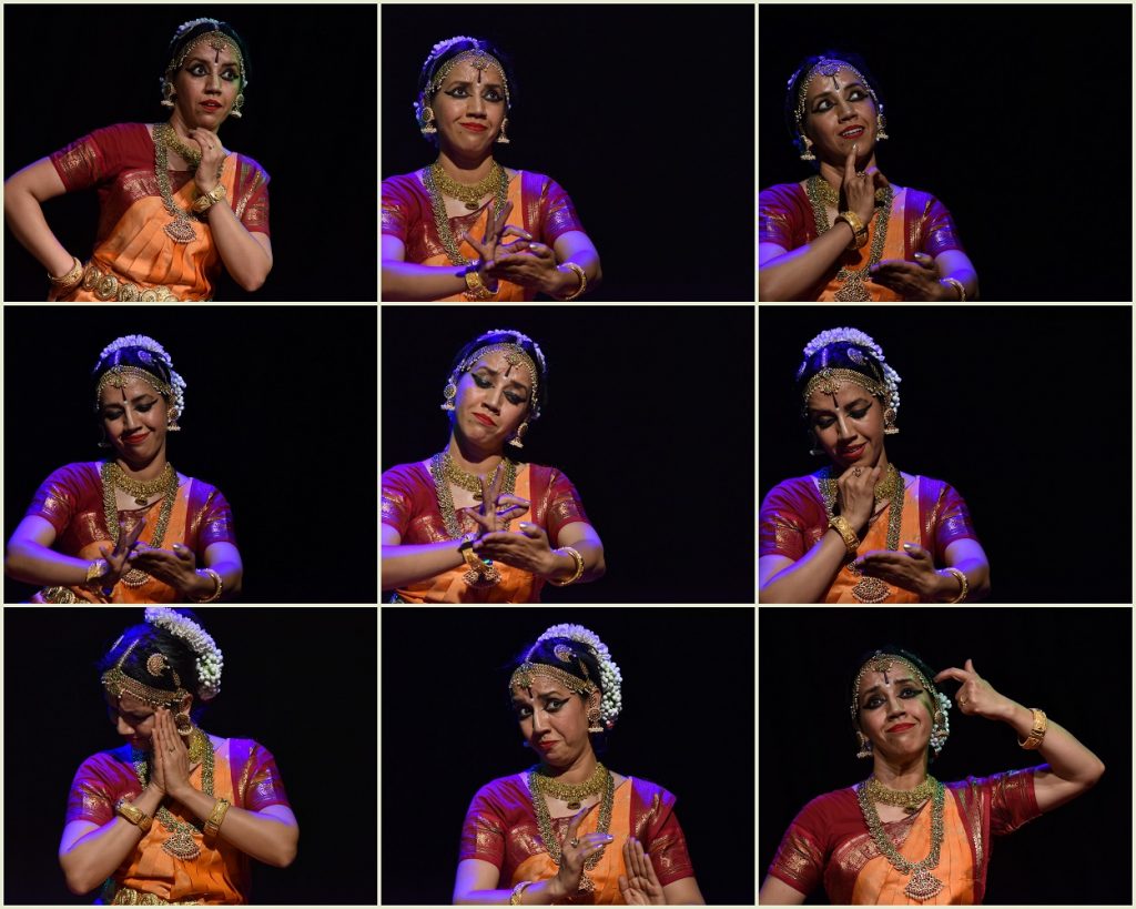 Rukmini Kalyana