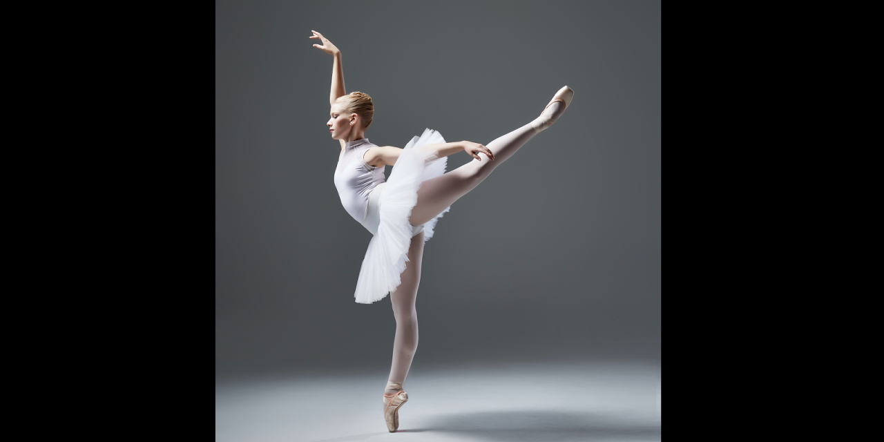 Stories From the Inside – “Swan Lake: Tragedy or Comedy?” by Linnea Swarting