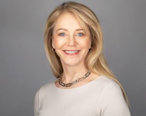 Elizabeth Yntema