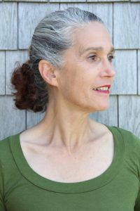 Susan Matheke