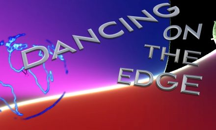 Review: BlakTinx Dance Festival Dancing on the Edge – Program Two